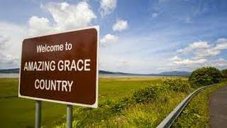 Amazing Grace PBS Bill Moyers