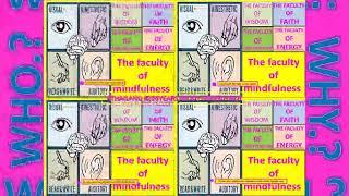 2021/2050 lannanobile Metaphysics 8months body sensation #mind&#IOT&#AI#copy,#invention&#innovation
