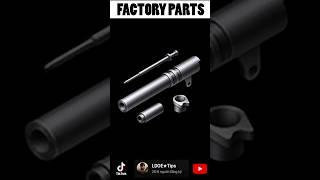 FACTORY PARTS: Where to find It in Last Day On Earth Survival | LDOETips #ldoe #ldoeguide