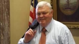 Republican: 'Raghead' In The Whitehouse