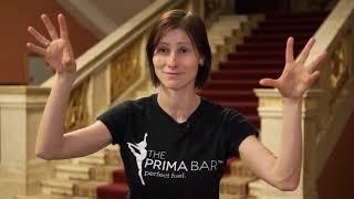 Фильм о Челябинском театре оперы и балета