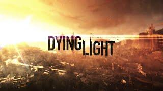 This Zombie Survival game is still pretty legit | Dying Light Ep.1