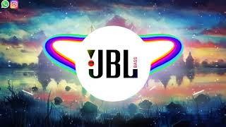 Jbl music  bass boosted 