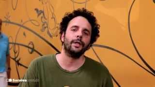 5+ Alexandre Matias elege os clássicos do YouTube