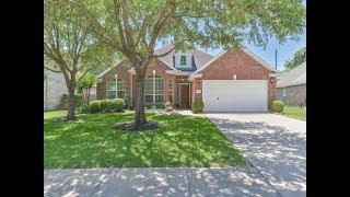 Ruth/Chris Real Estate Presents: 2210 Blue Water Bay Dr- For Sale!