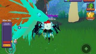 ￼￼3 secrets in Dragon adventures￼!!(￼Roblox)