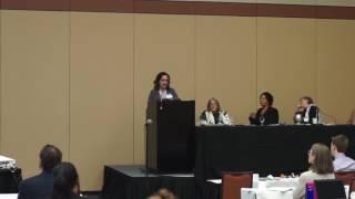 Laura Germine Web-Based Methods For Measuring Cognition-APS Pre-Conference 2016