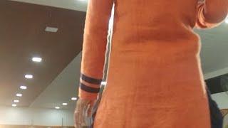 Deepak Rathod Mundara  Purity Ne Punam Ri Bhajan