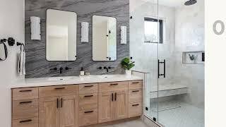 5 Design Ideas From 2023 Best of Houzz Award Winners