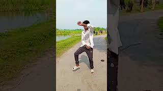 #dance #new # #atul #yadav#Nicai