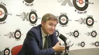 Крупный план от 04.10.18