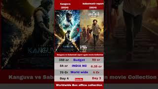 All time best movies box office collection ih hindi #movie #boxofficeindia #actionkingarjun #movie