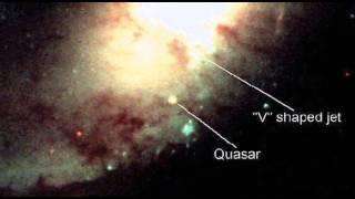 Supernova "Too Bright" For Standard Theory | Space News