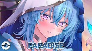 Nightcore - Paradise (Lyrics)