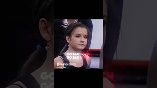 repost bc I love this DIVA!!  #dancemoms #viral #brookehyland