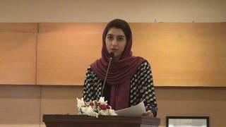 02 - Seminar on CWC Implementation Challenges