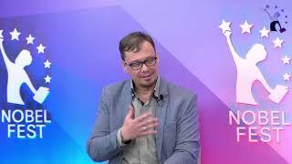 КРЕМНИЕВАЯ СТЕПЬ: КАК СОЗДАТЬ ЭКОСИСТЕМУ ДЛЯ РОСТА СТАРТАПОВ В КАЗАХСТАНЕ?