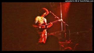 Frank Zappa ► Columbia, S.C. Part 2  Live 1972 [HQ Audio] Little Dots