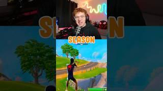 GGs Bro #fortnite #gaming