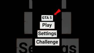 GTA 5 MOD Cheat Code in Indian Bike Driving 3D|Gta v mod how to use indian bike driving 3d #shorts