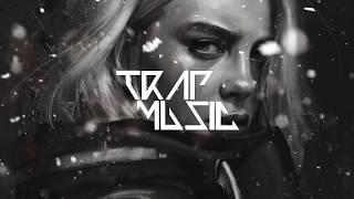 Billie Eilish - everything i wanted (Mellen Gi Remix)