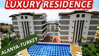 houses  turkey,cheapest houses in turkey,beach house for sale turkey