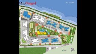 Puravankara Silversands by Puravankara | Pune, India | MapFlagged
