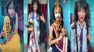 Ravi sagar acters dance and comedy video famous