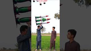 Bakra Lari bado badi #trending #shorts #islamic
