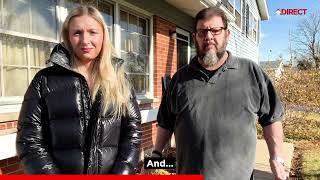 Testimonial of Direct Property Aid - We Buy Real Estate Chicago