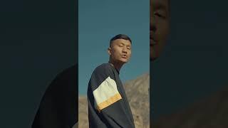 @Deeprax- /Angani