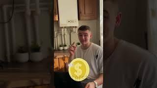 ХОЧЕШЬ БЕСПЛАТНУЮ КОНСУЛЬТАЦИЮ ПО ТВОЕЙ ПРОБЛЕМЕ В ПОХУДЕНИИ ПИШИ “+» МНЕ В ДИРЕКТ ИНСТ buzunoww