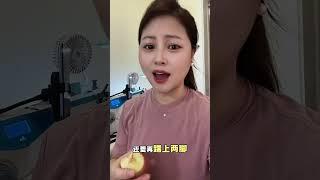 天啦，好像说的就是我#搞笑配音 #专治不开心 #内容过于真实