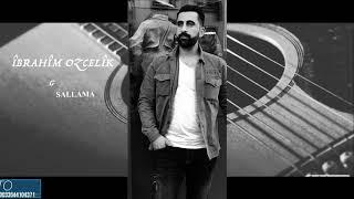 KOMA VARTO SALLAMA&GIRANI 2020 IBRAHIM OZCELIK