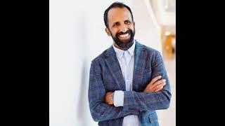 254 - Vasu Raja, Fmr. Chief Commercial Officer, American Airlines