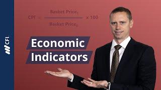 Economic Indicators