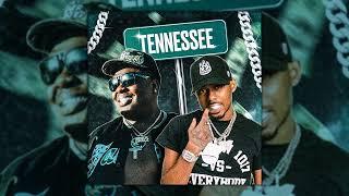 Memphis Loop Kit 'tennessee' (Key Glock, BigXThaPlug, biggscarr and etc)
