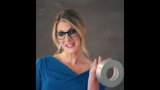 Divorce Attorney Marilyn York TV Ad "Duct Tape It"; Men's Rights Family Law Lawyer Reno Sparks NV