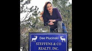 Dee Plucinski - Steffens & Company Realty