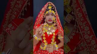  Ravi Sagar funny video 