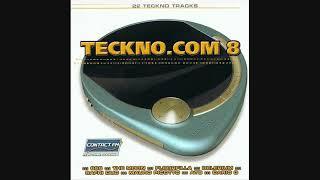 Teckno.com 8