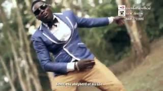 Divine Blessing by Xaint Dextiny - Latest Edo Gospel Music Video