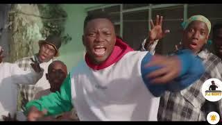 AFROBEATS BEST VIDEO MIX  NAIJA BEST  AFROBEAT BEST  AFROBEATS 2022  NEW AFROBEATS  NAIJA 2022 mp4