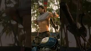 Aditya Roy Kapoor Bringing Summer Heat Early  | #Shorts