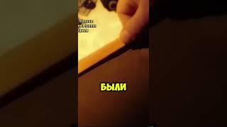 Брезентовые штаны ручной работы. Сделано в СССР. #ссср #ностальгия #штаны