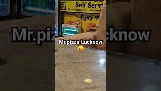 best chiken chizza #viral