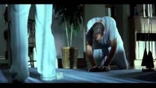 Obsessive-Compulsive Disorder - Having People Come Over.wmv