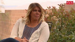 Can Kody and Meri Get Their Relationship Back On Track? | Sister Wives