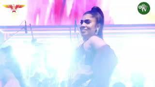 HINDI Nonstop | හින්දි නන්ස්ටොප් | FLASHBACK | 2025