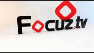 Focuz TV